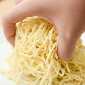 徳島ラーメンラフ