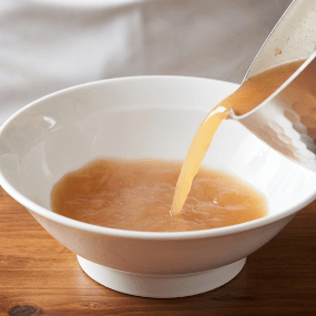 徳島ラーメンラフ